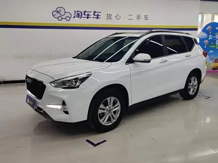 Автомобиль из Кореи, Китая или Японии под ключ — ДАРЭ