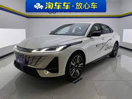 Автомобиль из Кореи, Китая или Японии под ключ — ДАРЭ