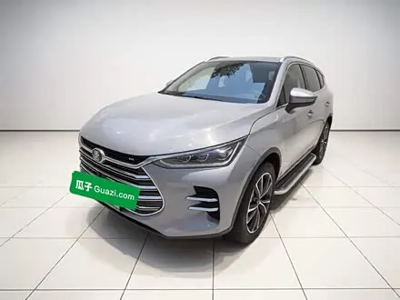 Автомобиль из Кореи, Китая или Японии под ключ — ДАРЭ