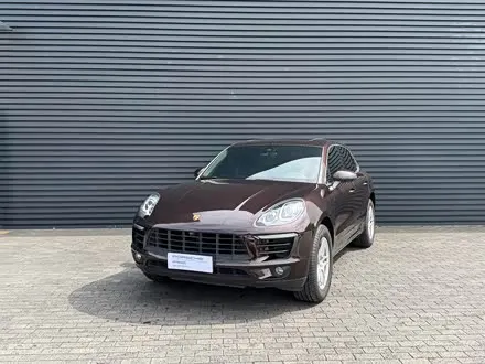 Автомобиль из Кореи, Китая или Японии под ключ — ДАРЭ