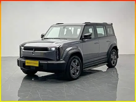 Автомобиль из Кореи, Китая или Японии под ключ — ДАРЭ