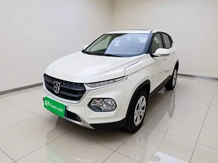 Автомобиль из Кореи, Китая или Японии под ключ — ДАРЭ