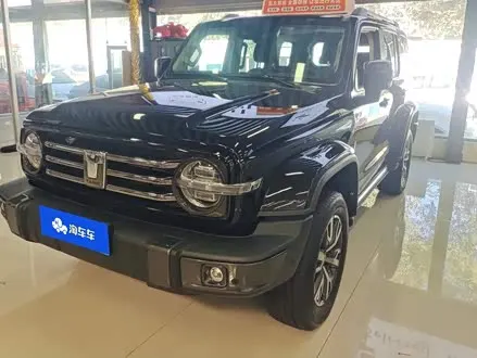 Автомобиль из Кореи, Китая или Японии под ключ — ДАРЭ
