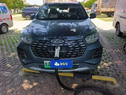 Автомобиль из Кореи, Китая или Японии под ключ — ДАРЭ