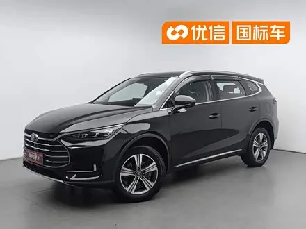 Автомобиль из Кореи, Китая или Японии под ключ — ДАРЭ