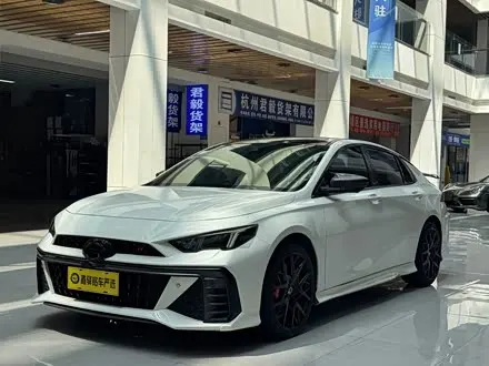 Автомобиль из Кореи, Китая или Японии под ключ — ДАРЭ