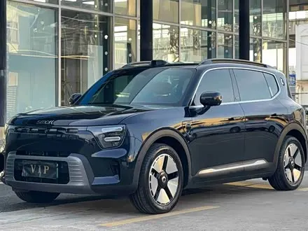 Автомобиль из Кореи, Китая или Японии под ключ — ДАРЭ