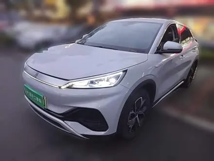Автомобиль из Кореи, Китая или Японии под ключ — ДАРЭ