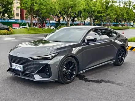 Автомобиль из Кореи, Китая или Японии под ключ — ДАРЭ