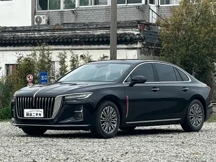 Автомобиль из Кореи, Китая или Японии под ключ — ДАРЭ