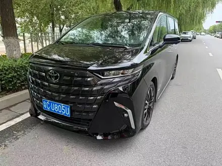 Автомобиль из Кореи, Китая или Японии под ключ — ДАРЭ