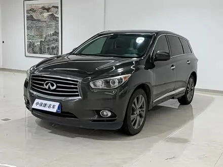 Автомобиль из Кореи, Китая или Японии под ключ — ДАРЭ