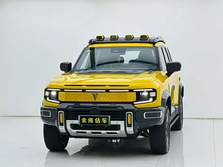 Автомобиль из Кореи, Китая или Японии под ключ — ДАРЭ
