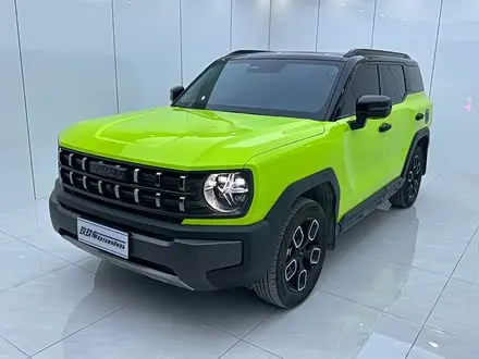 Автомобиль из Кореи, Китая или Японии под ключ — ДАРЭ