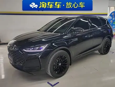 Автомобиль из Кореи, Китая или Японии под ключ — ДАРЭ