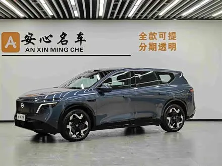Автомобиль из Кореи, Китая или Японии под ключ — ДАРЭ