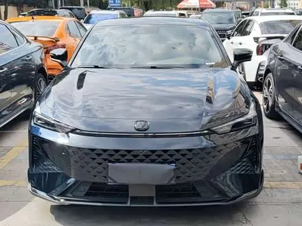 Автомобиль из Кореи, Китая или Японии под ключ — ДАРЭ