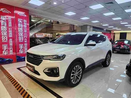 Автомобиль из Кореи, Китая или Японии под ключ — ДАРЭ