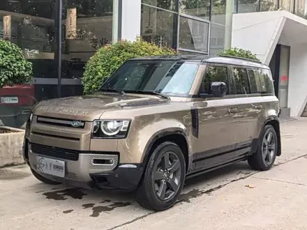 Автомобиль из Кореи, Китая или Японии под ключ — ДАРЭ