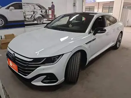 Автомобиль из Кореи, Китая или Японии под ключ — ДАРЭ