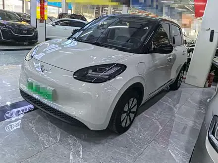 Автомобиль из Кореи, Китая или Японии под ключ — ДАРЭ