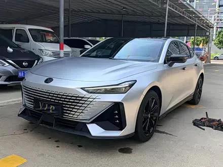 Автомобиль из Кореи, Китая или Японии под ключ — ДАРЭ