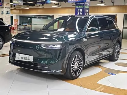 Автомобиль из Кореи, Китая или Японии под ключ — ДАРЭ