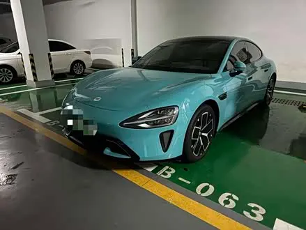 Автомобиль из Кореи, Китая или Японии под ключ — ДАРЭ