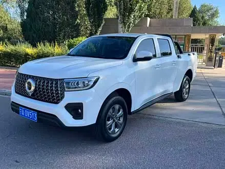 Автомобиль из Кореи, Китая или Японии под ключ — ДАРЭ