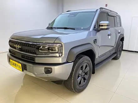 Автомобиль из Кореи, Китая или Японии под ключ — ДАРЭ