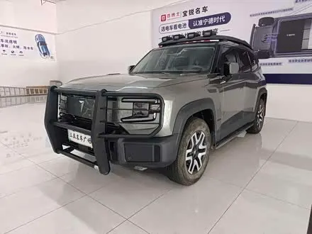 Автомобиль из Кореи, Китая или Японии под ключ — ДАРЭ