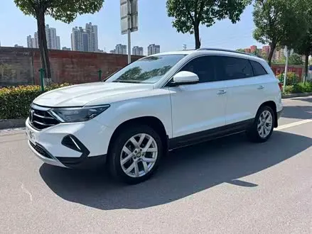 Автомобиль из Кореи, Китая или Японии под ключ — ДАРЭ