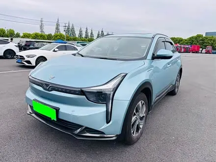 Автомобиль из Кореи, Китая или Японии под ключ — ДАРЭ