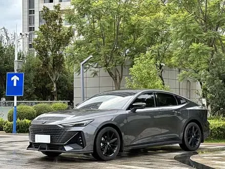 Автомобиль из Кореи, Китая или Японии под ключ — ДАРЭ