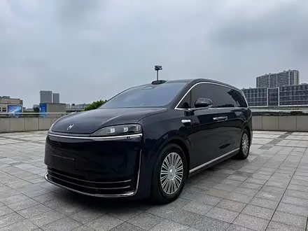 Автомобиль из Кореи, Китая или Японии под ключ — ДАРЭ