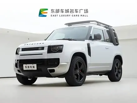 Автомобиль из Кореи, Китая или Японии под ключ — ДАРЭ