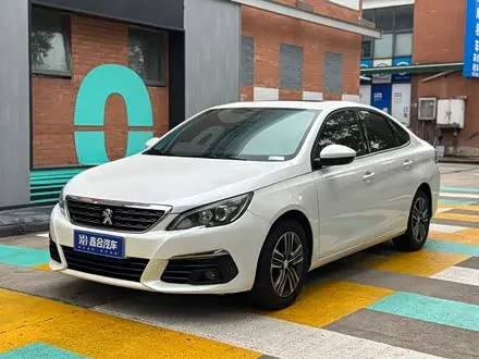 Автомобиль из Кореи, Китая или Японии под ключ — ДАРЭ
