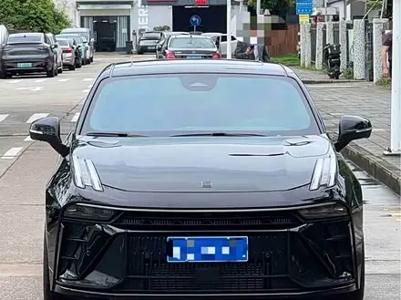 Автомобиль из Кореи, Китая или Японии под ключ — ДАРЭ