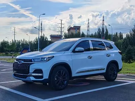 Автомобиль из Кореи, Китая или Японии под ключ — ДАРЭ