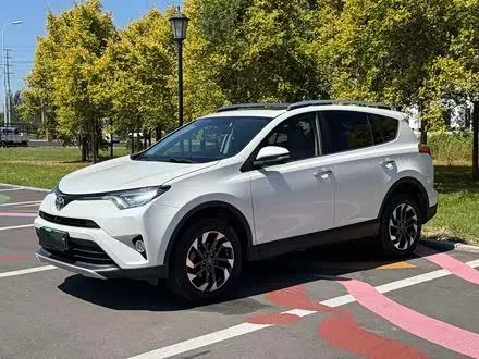 Автомобиль из Кореи, Китая или Японии под ключ — ДАРЭ