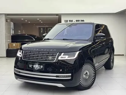 Автомобиль из Кореи, Китая или Японии под ключ — ДАРЭ