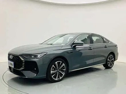 Автомобиль из Кореи, Китая или Японии под ключ — ДАРЭ