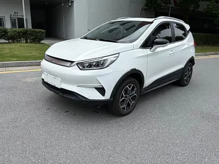 Автомобиль из Кореи, Китая или Японии под ключ — ДАРЭ