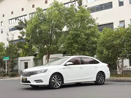 Автомобиль из Кореи, Китая или Японии под ключ — ДАРЭ