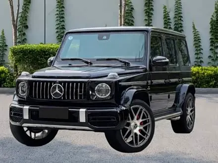 Автомобиль из Кореи, Китая или Японии под ключ — ДАРЭ