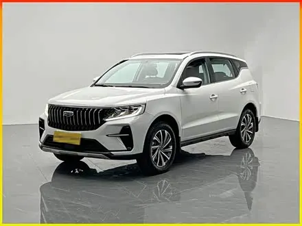 Автомобиль из Кореи, Китая или Японии под ключ — ДАРЭ