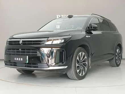 Автомобиль из Кореи, Китая или Японии под ключ — ДАРЭ