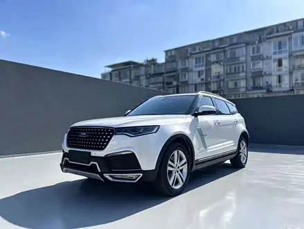 Автомобиль из Кореи, Китая или Японии под ключ — ДАРЭ