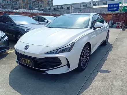 Автомобиль из Кореи, Китая или Японии под ключ — ДАРЭ
