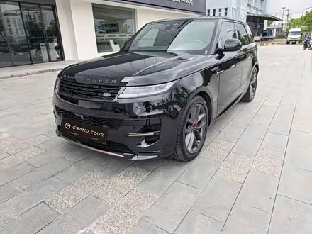 Автомобиль из Кореи, Китая или Японии под ключ — ДАРЭ